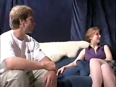 Horny Amateur clip with Big Tits, Vintage scenes Horny Amateur clip with Big Tits, Vintage scenes