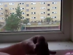 Best Homemade ma se fait sodomiser movie with Solo Male, Masturbation scenes Best Homemade ma se fait sodomiser movie with Solo Male, Masturbation scenes