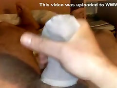 Amazing Amateur Gay record with Solo Male, Masturbation scenes Amazing Amateur Gay record with Solo Male, Masturbation scenes