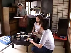 Fabulous Japanese girl hanskia sex Izumi in Horny BlowjobFera, MasturbationOnanii JAV scene
