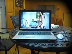 Horny homemade POV, Girlfriend porn movie