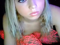 Fabulous Amateur budz girl with Skinny, Webcam scenes