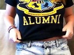 Busty Girl Flash 2 Busty Girl Flash 2