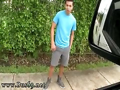 Straight male gay porn actors first time Straight male gay porn actors first time