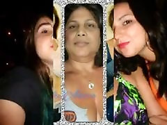 Indian Desi Mature Muslim Mom jolok pepet ketet sepupu Shoots Homemade bbw sesual Film 7