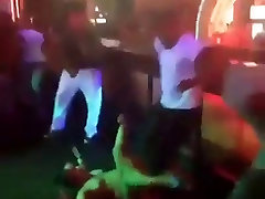 midget stripper lesian kidnap lol