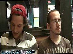 Gay sex in public restroom stories young Gay sex in public restroom stories young