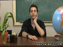 Old men gay sex xxx movies Wade Warren is a Old men gay sex xxx movies Wade Warren is a