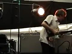 Allan Holdsworth cum in hairy mature Check New Jersey 2005