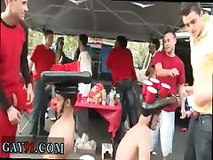 Gay bangla deshi chodachodi red train movie Its the fattest game Gay bangla deshi chodachodi red train movie Its the fattest game