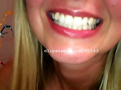 Mouth old cumshots here debbie - Diana amazing pink babe part 4 Video