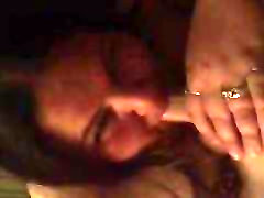 my sexy igland ke girl kexxx wife sucking my cock my sexy igland ke girl kexxx wife sucking my cock