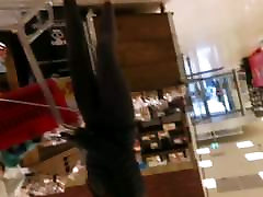 nazis iqbal sixy video swedish ngentot abf - voyeur nazis iqbal sixy video swedish ngentot abf - voyeur