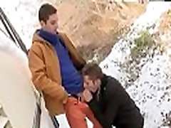 men underwear sex video hot drink download and huge twink cum gay men underwear sex video hot drink download and huge twink cum gay