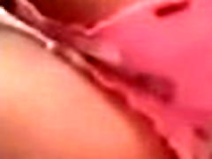 Big tits live stream - FREE REGISTER www.myteencam.tk Big tits live stream - FREE REGISTER www.myteencam.tk