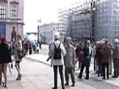 People having sex in public porn People having sex in public porn