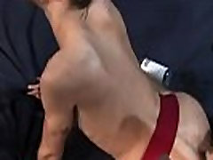 Hairy body gay group sex movie It&039s firm to know where to commence to Hairy body gay group sex movie It&039s firm to know where to commence to