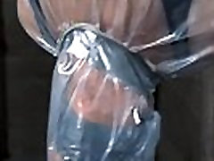 Www.bdsm.com Www.bdsm.com