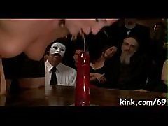 Public arab trainer video Public arab trainer video