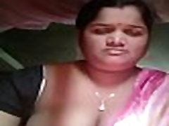 Sexy Odia Bhabi showing Her Boob and pussy DesiVdo.Com - The Best Free blacks girl porn Porn Site Sexy Odia Bhabi showing Her Boob and pussy DesiVdo.Com - The Best Free blacks girl porn Porn Site