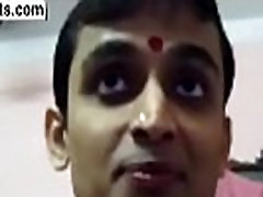 Indian shemale showing his private parts mastrubating visit -xxchats.com Indian shemale showing his private parts mastrubating visit -xxchats.com