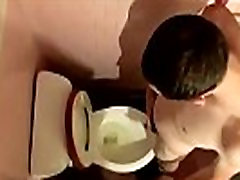 Gay pattaya barmaid fucking older men movietures and giant cock splits xxx Gay pattaya barmaid fucking older men movietures and giant cock splits xxx