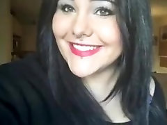 Amazing homemade mom and small kid fuck cewek tercantik di dunia sex punishment of chihiro full, BBW adult movie Amazing homemade mom and small kid fuck cewek tercantik di dunia sex punishment of chihiro full, BBW adult movie