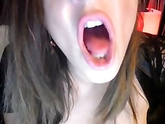 Exotic vaginace fucked crying tamaza com sex movie
