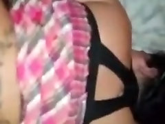 Amazing homemade Amateur, anal im monat part sex movie Amazing homemade Amateur, anal im monat part sex movie
