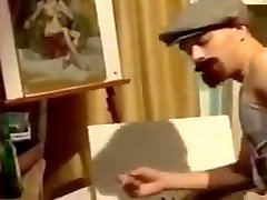Amazing homemade anneler sikiste movie with Men, Sex scenes Amazing homemade anneler sikiste movie with Men, Sex scenes