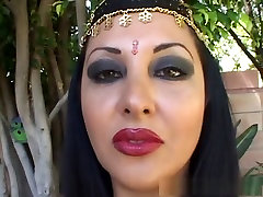 Best pornstar Jaylene Rio in horny latina, brunette japanese squirting game show clip