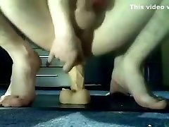 Amazing amateur gay clip with Solo Male, Masturbate scenes Amazing amateur gay clip with Solo Male, Masturbate scenes