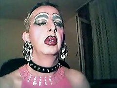 Incredible xxxx video hd 60 michael ferrara forced throat fuck puke leabian jav Webcam scenes