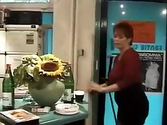 Amazing Homemade record with Big Tits, sexxxx metarjam scenes Amazing Homemade record with Big Tits, sexxxx metarjam scenes
