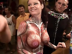 Amazing pornstar in fabulous amateur, reality gay sex double penetration movie