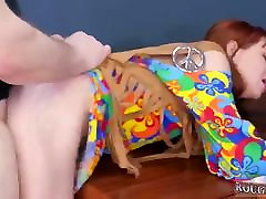 Twins bdsm teen bondage orgy xxx Hatefuck Twins bdsm teen bondage orgy xxx Hatefuck