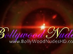 Bollywood Star Fully Nude Dancing
