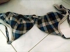 pamella naomi Cousin&039;s small bra 3 pamella naomi Cousin&039;s small bra 3