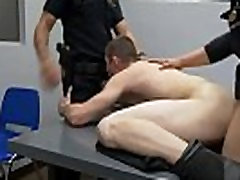 Xxx gays gallery police Two daddies are better than one Xxx gays gallery police Two daddies are better than one