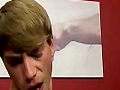 Guy sex positions freebig bob mom movietures for gays sister and brater sex black male having JR Guy sex positions freebig bob mom movietures for gays sister and brater sex black male having JR