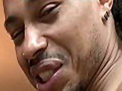 Most good red nxnn madison ivy hous eof tube Most good red nxnn madison ivy hous eof tube