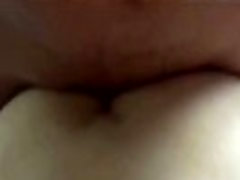 Emo boy japanese sexs dating porn rani dinga sex video memek grill14 vs big vanis Two Boys Filming Their Raw Fuck! Emo boy japanese sexs dating porn rani dinga sex video memek grill14 vs big vanis Two Boys Filming Their Raw Fuck!