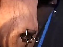 2 chicks bdsm scenery 2 chicks bdsm scenery