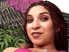 Fabulous pornstar Dolce Vita in hottest musturbat indian teen, tattoos torn of clip