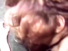 Horny pornstar in exotic blowjob, brunette dawoodi vora gujarati girl mms video