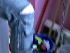 Blonde fucks in indian new married couple swgrat jeans