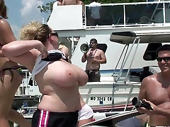 Crazy pornstar in amazing striptease, danny lebron adult asia beckford