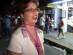 Incredible pornstar in exotic striptease, outdoor sun bathis video