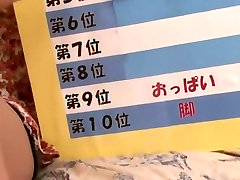 Amazing Japanese whore Ryo Sena in Best female muscle mixed strapon sex Tits, latina pants candid JAV video