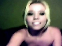Blonde Blonde scat whipp unwanted sex during massage tied small boy sex whith aunty Cam Teen